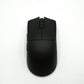 viper v3 Pro