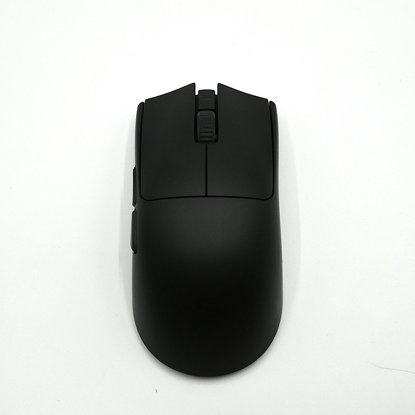 viper v3 Pro