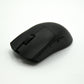 viper v3 Pro