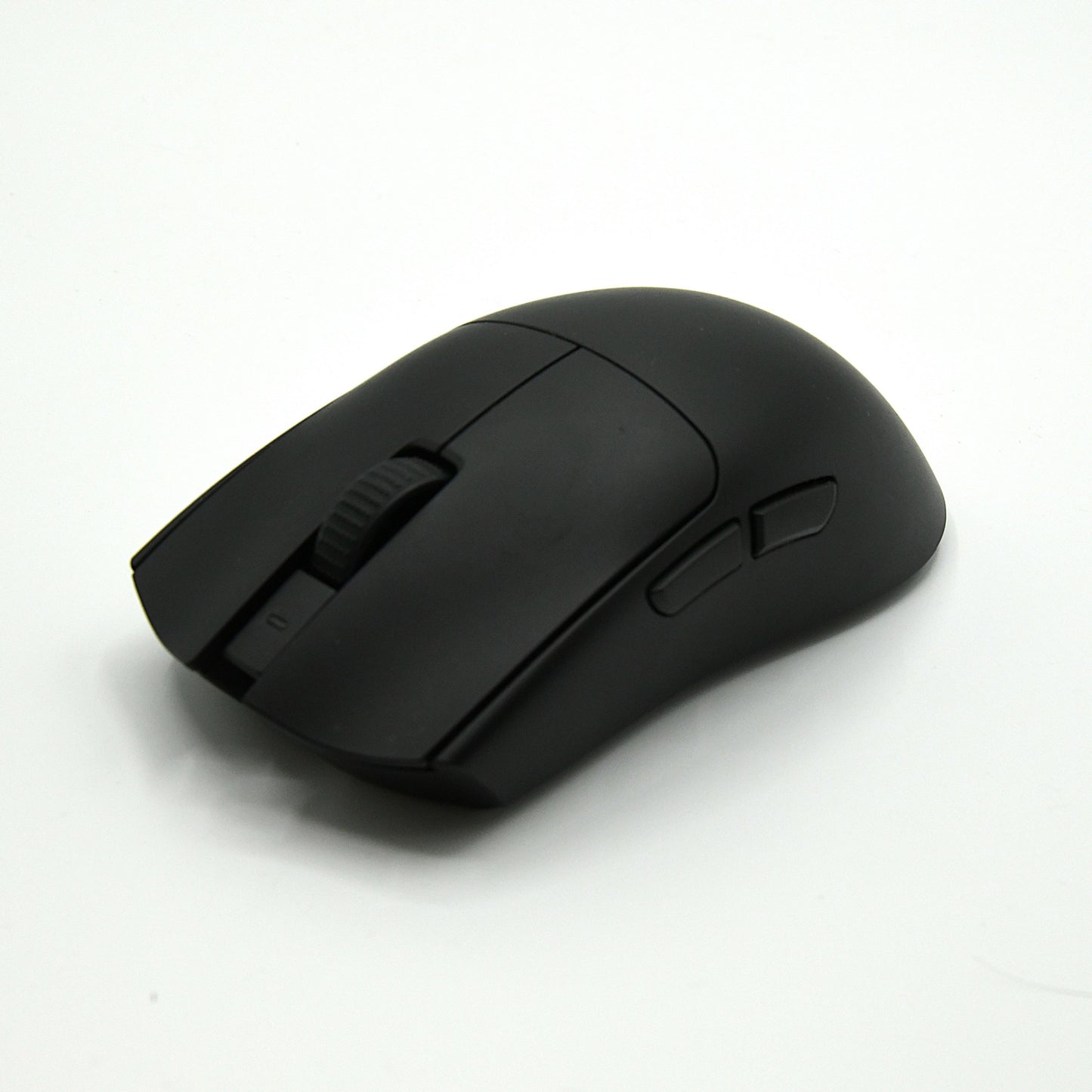 viper v3 Pro