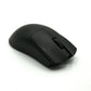 viper v3 Pro