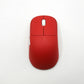 waizowl OGM CLOUD(レッド)