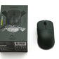 pulsar X2 founder's edition