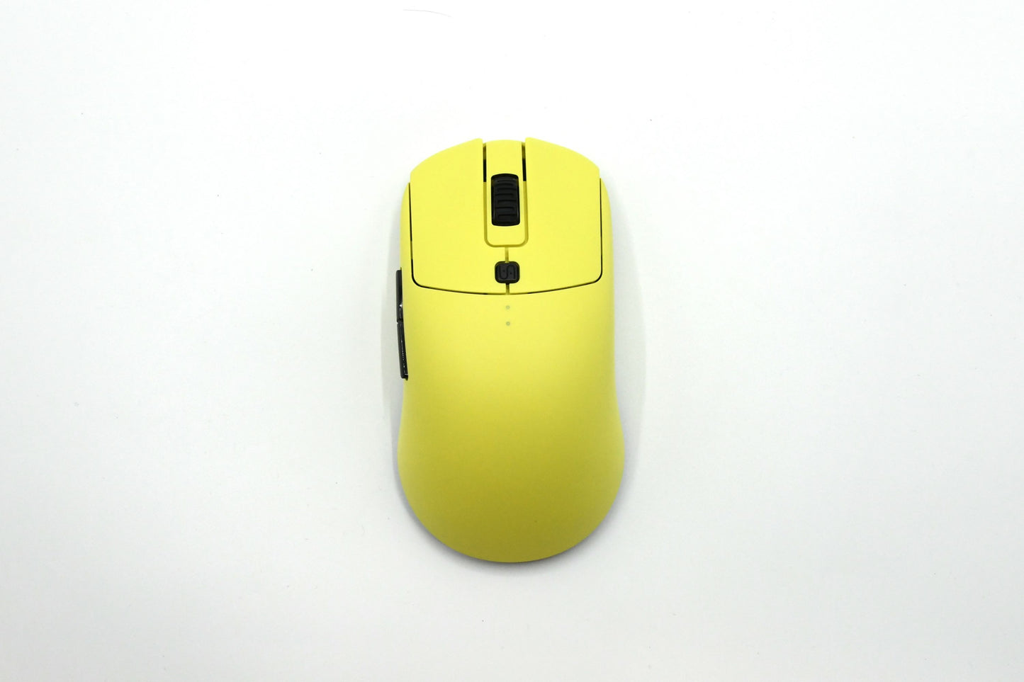 vaxee XE wl(イエロー)