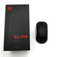 zowie S2-DW