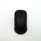 zowie S2-DW