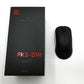 zowie FK2-DW