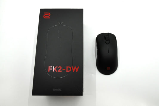zowie FK2-DW