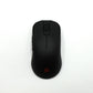 zowie FK2-DW