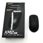 ENDGAME GEAR xm2we 新古品