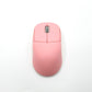 Ninjutso Sora Pink