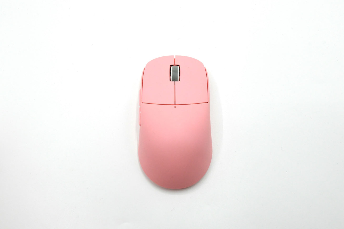 Ninjutso Sora Pink