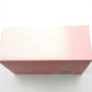 Ninjutso Sora Pink