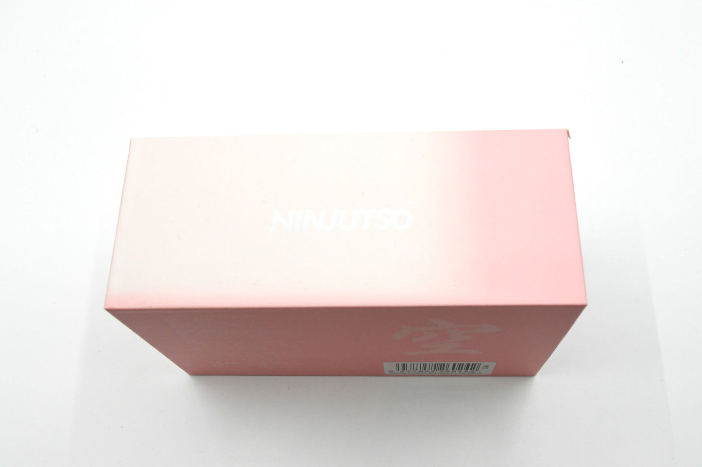 Ninjutso Sora Pink