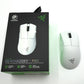 DeathAdderV3Pro white