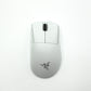 DeathAdderV3Pro white