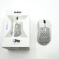 Xlite V2 size2 white