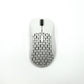 Xlite V2 size2 white