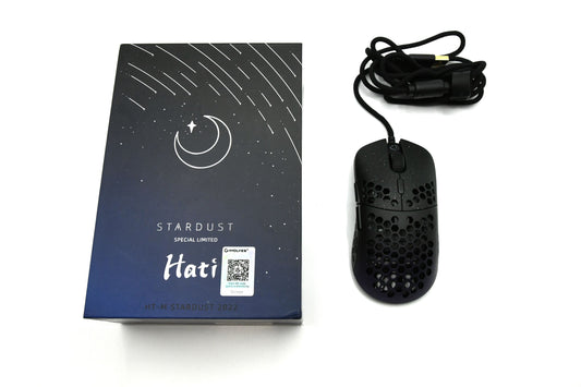 HT-S STARDUST 2022 Special Edition 有線