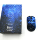 Hati STARDUST Special Edition 有線