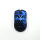 Hati STARDUST Special Edition 有線