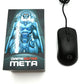 Gamesense Meta