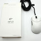 Vaxee NP01 white