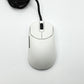 Vaxee NP01 white