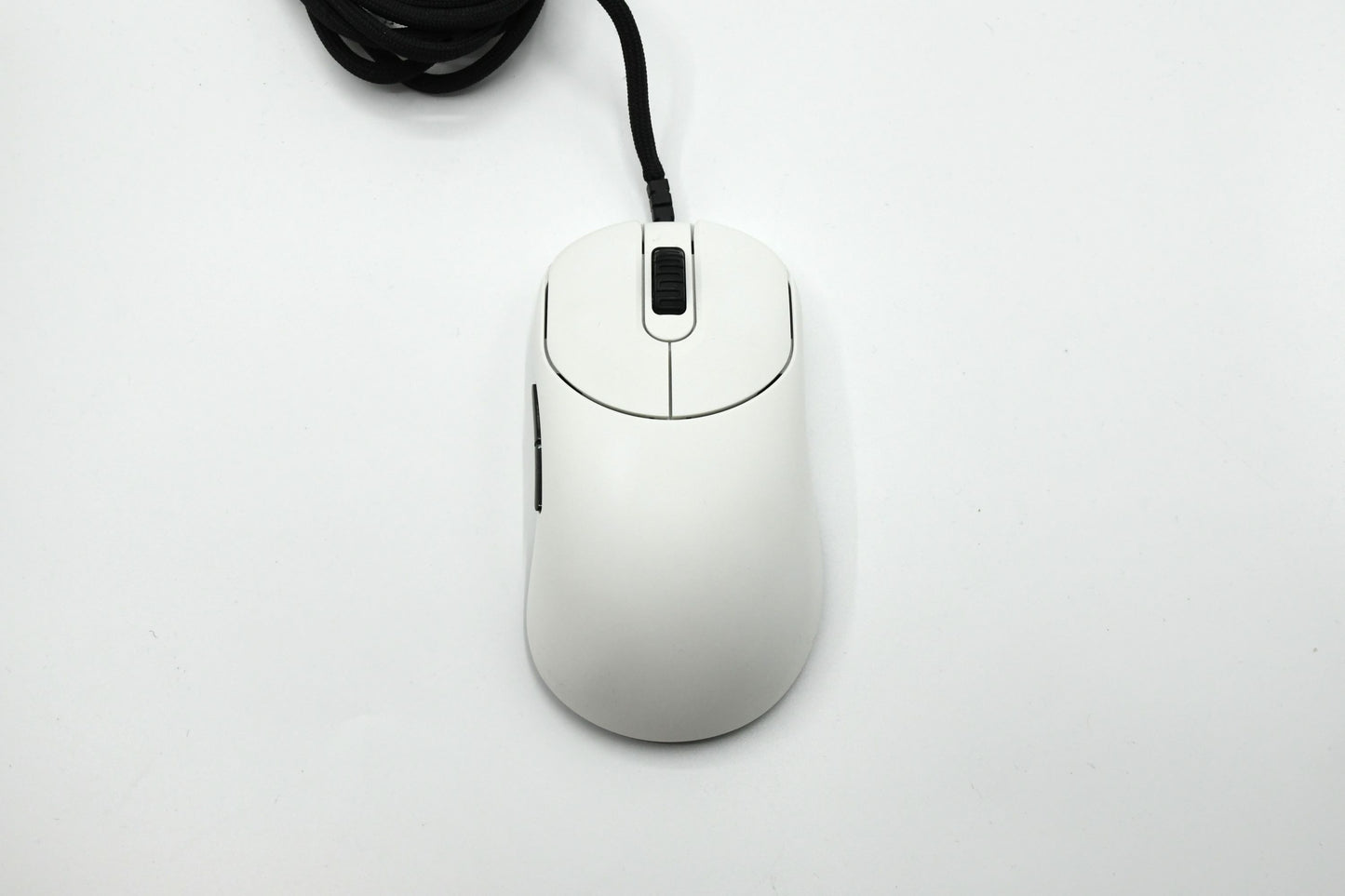 Vaxee NP01 white