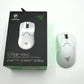 Razer Viper V2 Pro ホワイト
