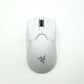 Razer Viper V2 Pro ホワイト
