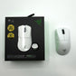 Razer DeathAdder V4 Pro  ホワイト
