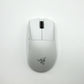 Razer DeathAdder V4 Pro  ホワイト