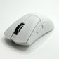 Razer DeathAdder V4 Pro  ホワイト