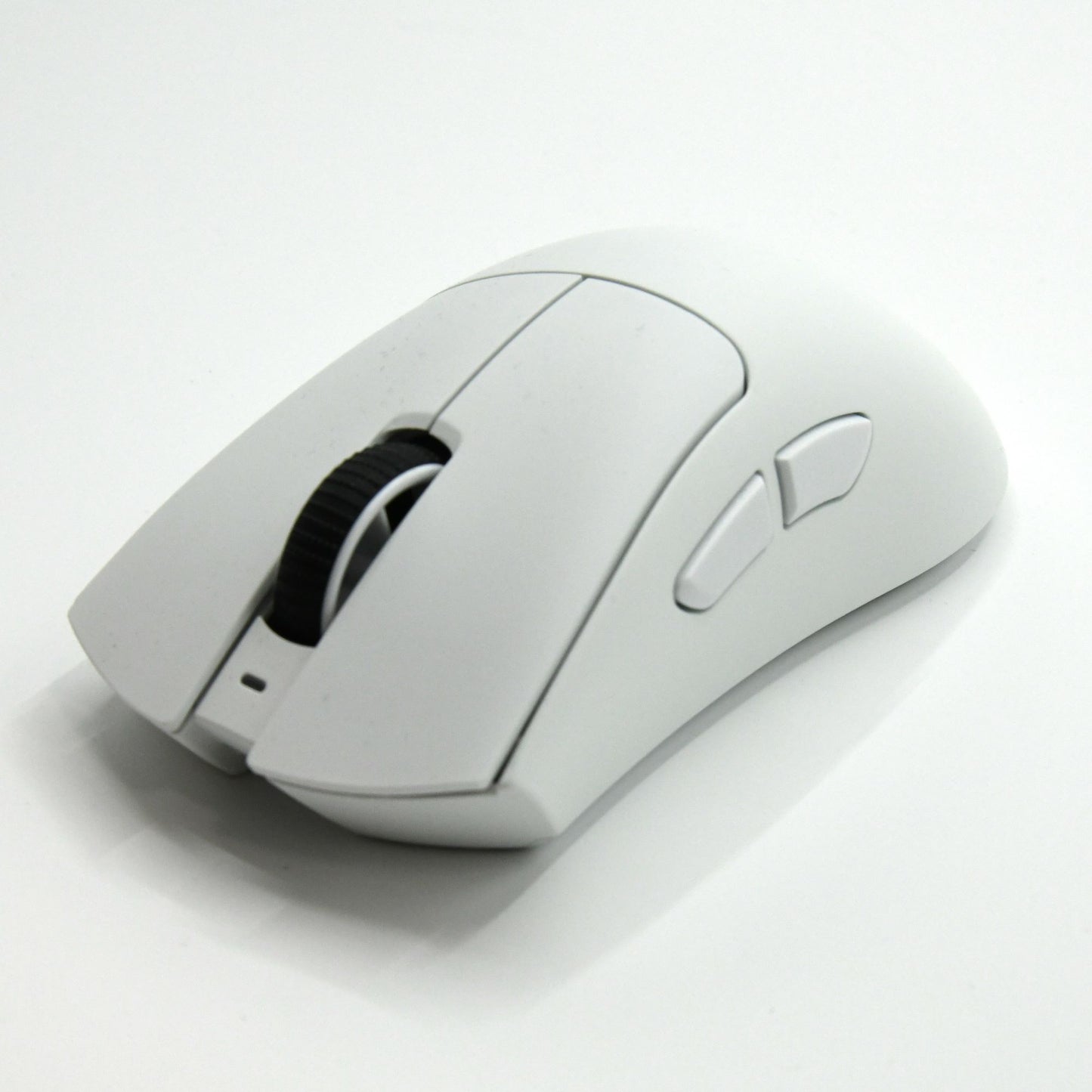 Razer DeathAdder V4 Pro  ホワイト