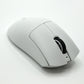 Razer DeathAdder V4 Pro  ホワイト