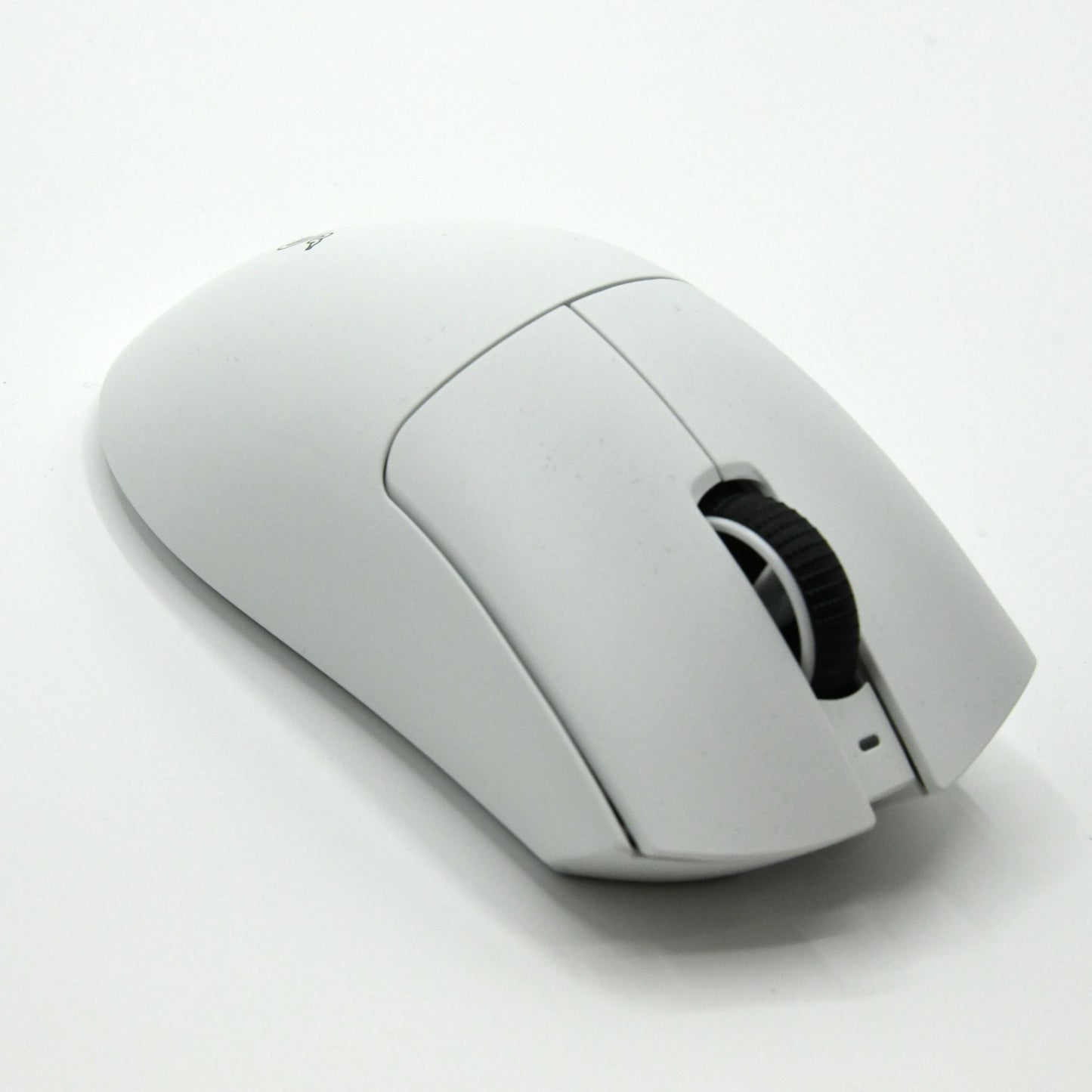 Razer DeathAdder V4 Pro  ホワイト