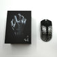 Finalmouse Tenz Pro S