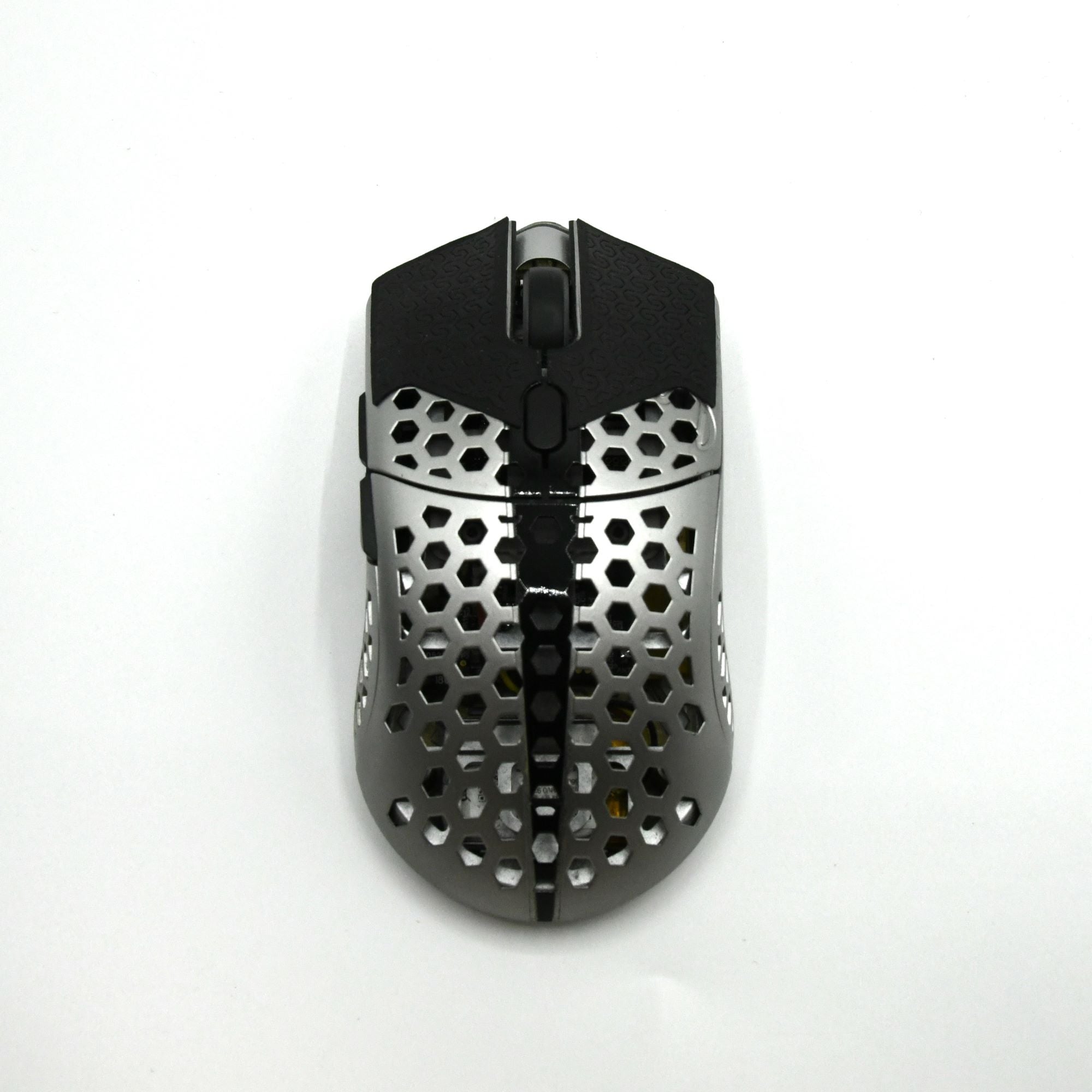 Finalmouse Tenz Pro S – GrowthArts