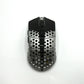 Finalmouse Tenz Pro S