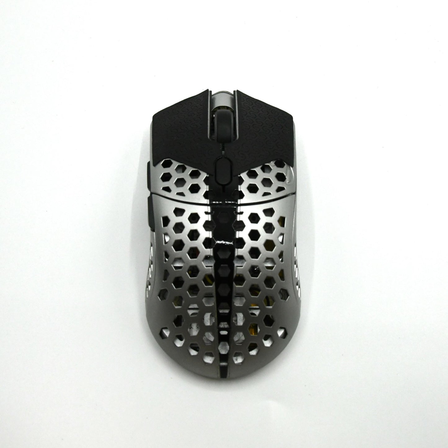 Finalmouse Tenz Pro S
