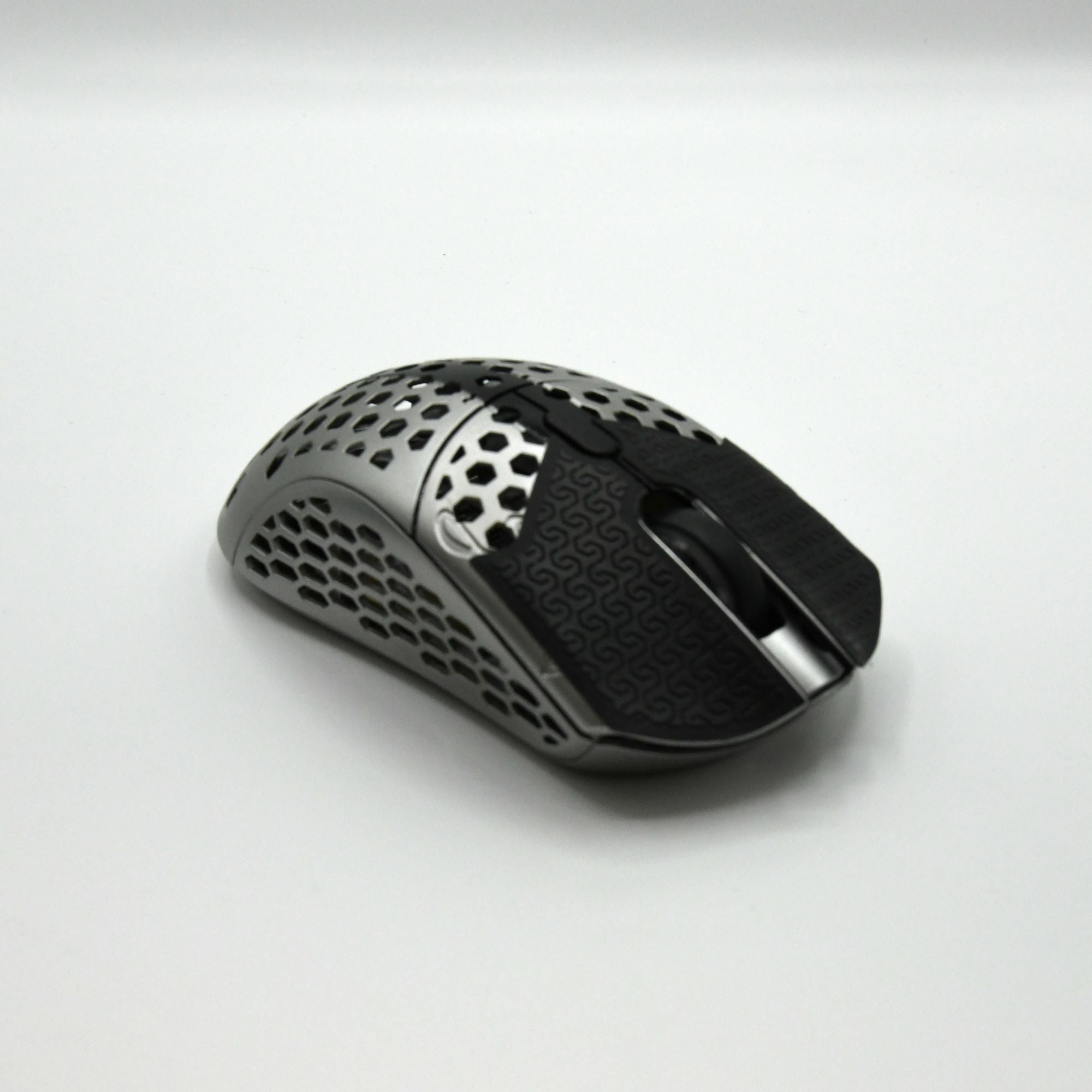 Finalmouse Tenz Pro S – GrowthArts