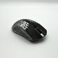 Finalmouse Tenz Pro S