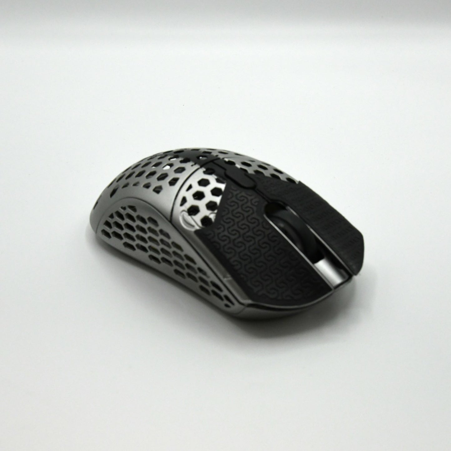 Finalmouse Tenz Pro S