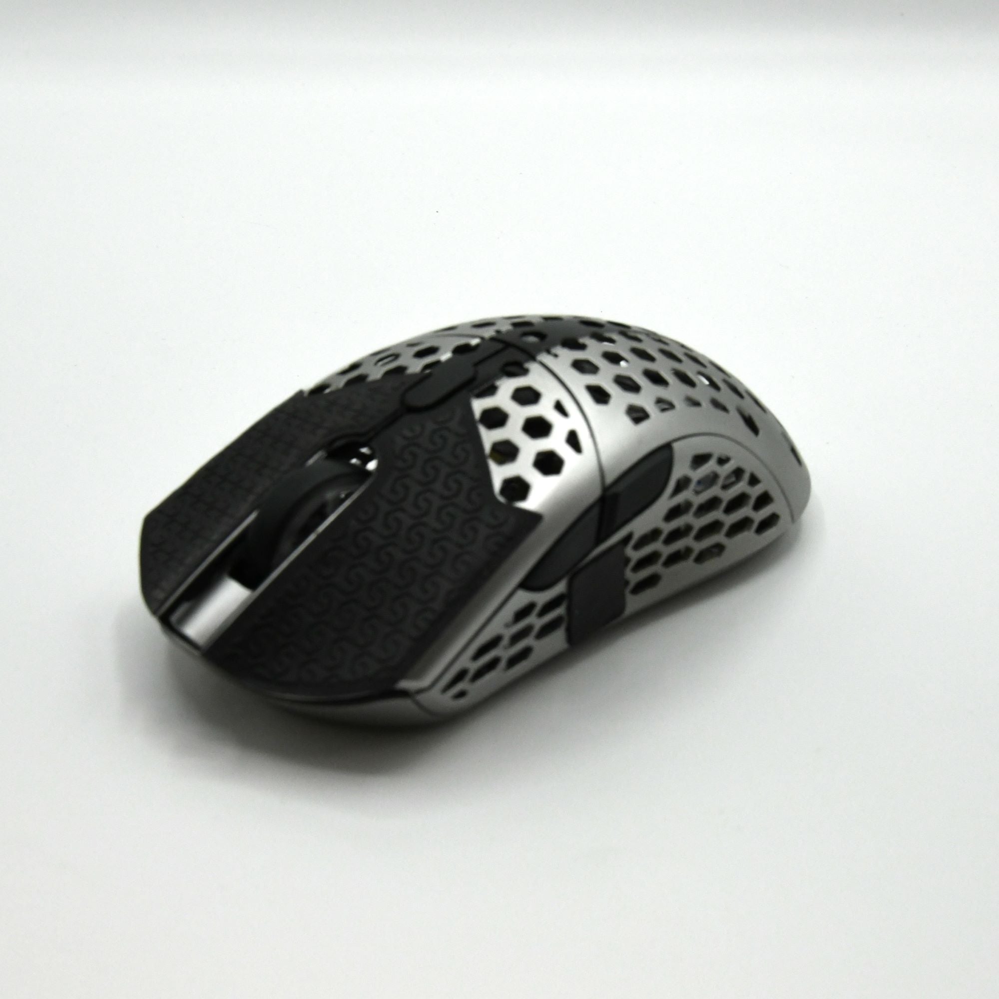 Finalmouse Tenz Pro S – GrowthArts