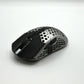 Finalmouse Tenz Pro S