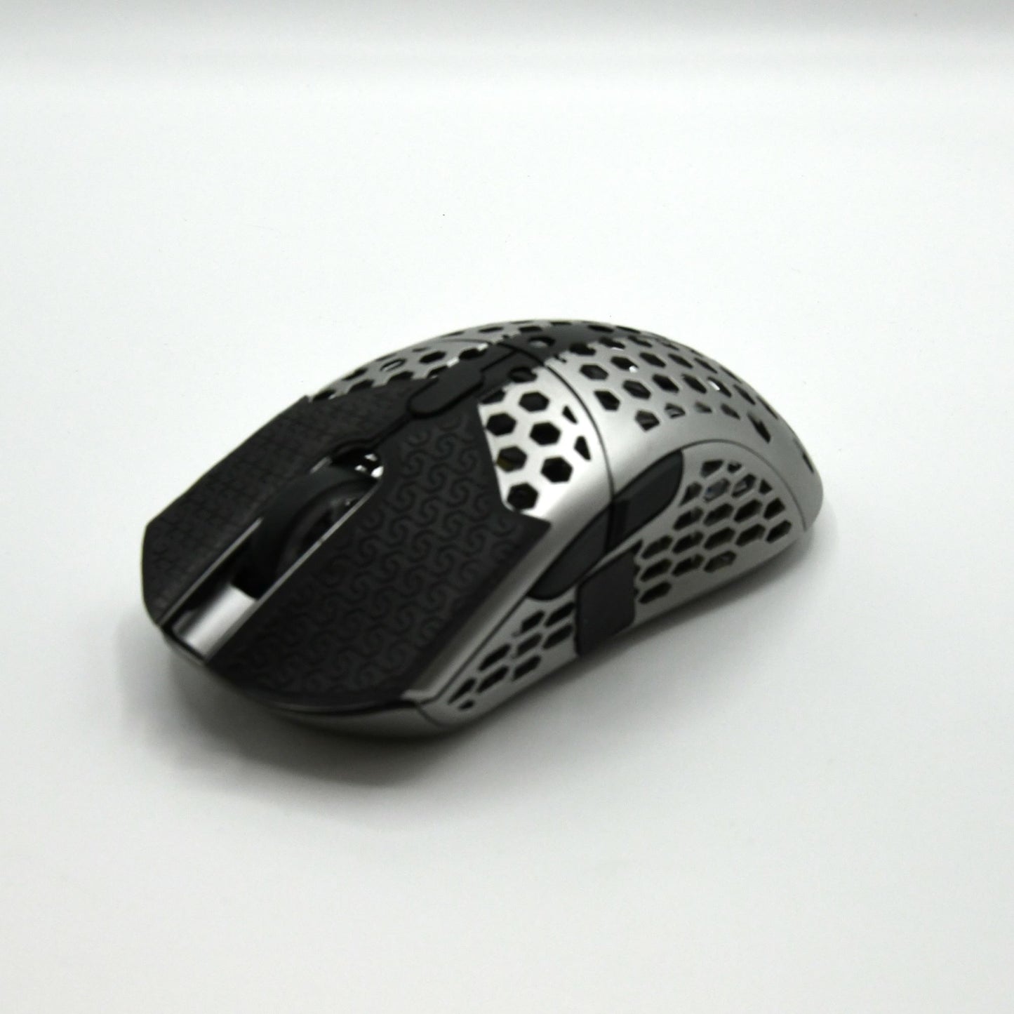 Finalmouse Tenz Pro S