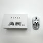 AJAZZ AM3 Max