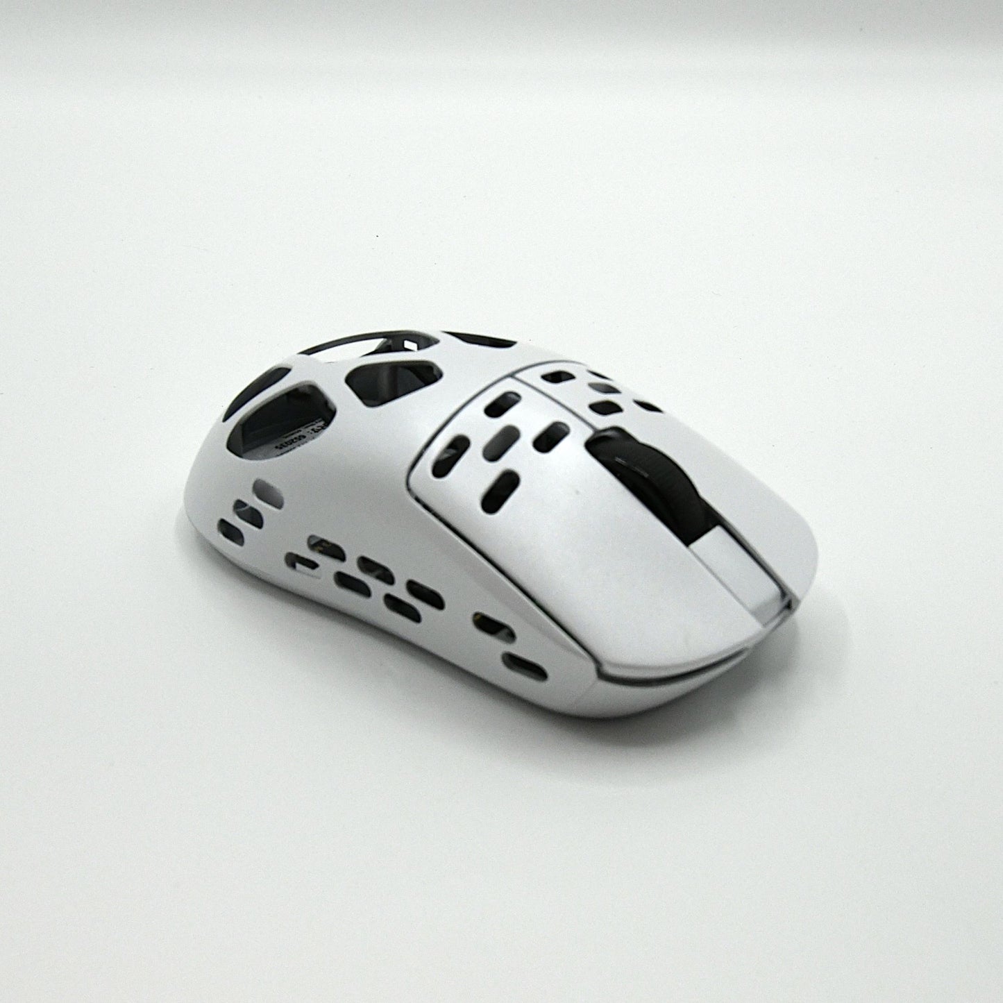 AJAZZ AM3 Max