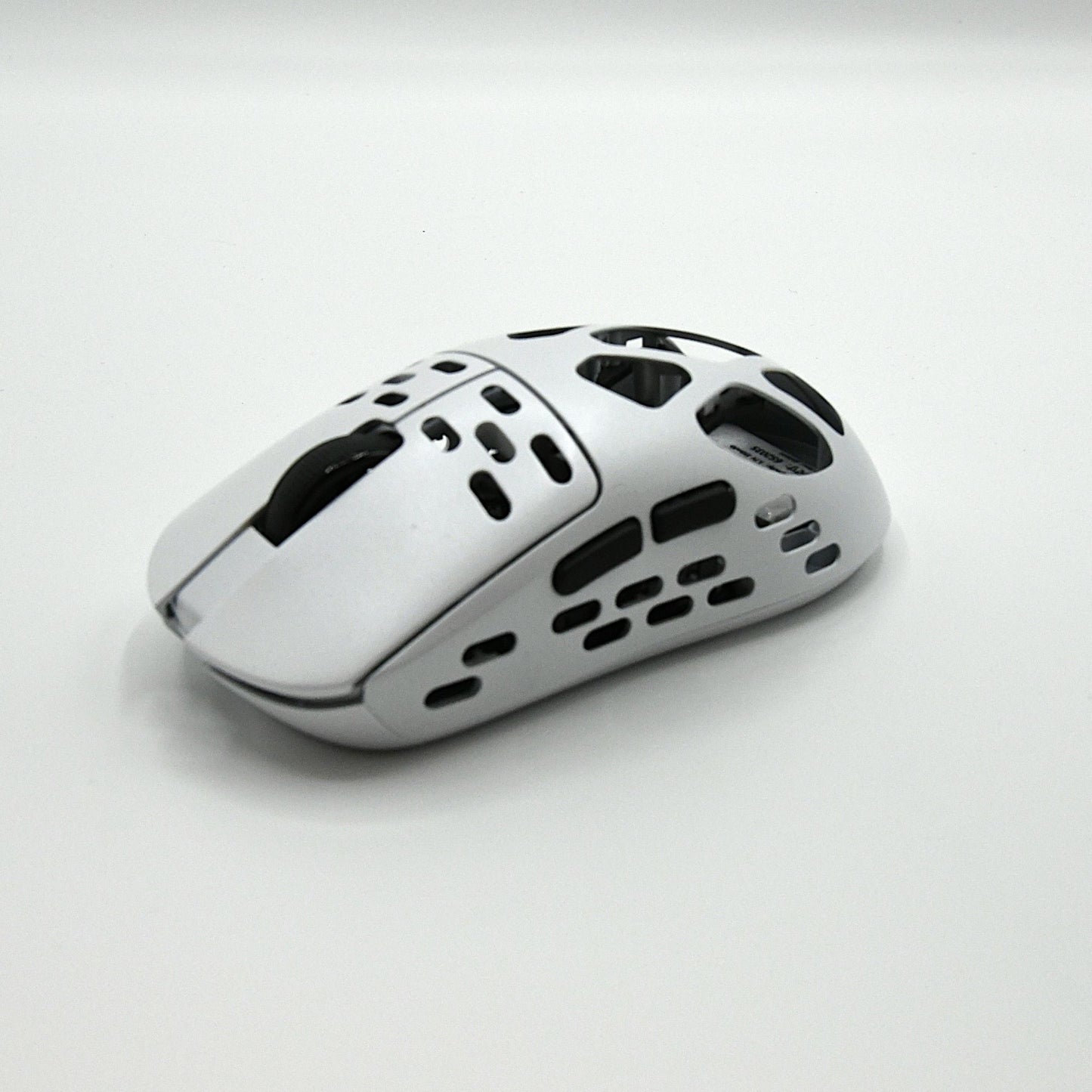 AJAZZ AM3 Max